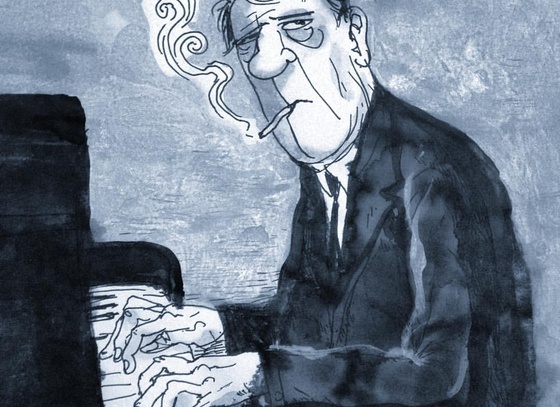 Eduardo Arruda
