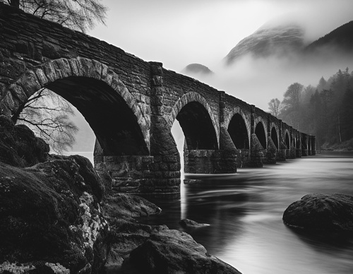 Gallery Of Photography By Christian Hartmann - Germany