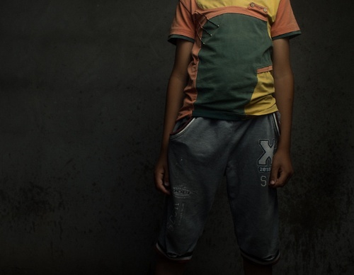 Galeria de Fotografia de João Castellano - Brasil