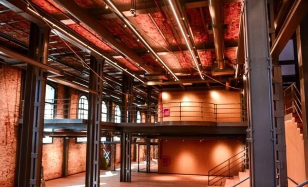 Corrientes inaugurates the first Museum of Contemporary Art in Northeast Argentina