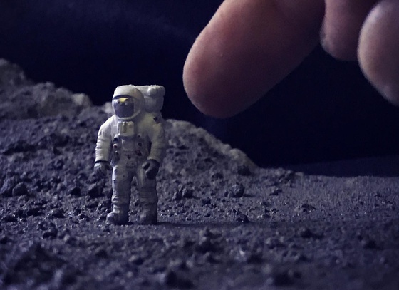 raphael truffi bortholuzzi brazil