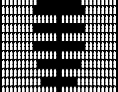 latin american posters