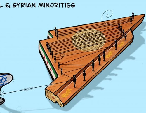 emad hajjaj
