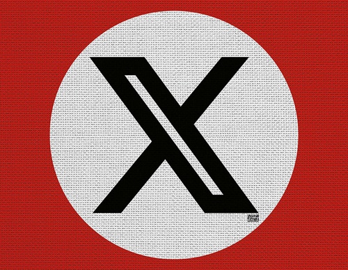 terror online posters