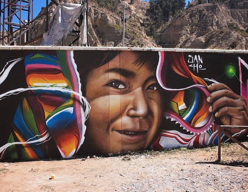 sebastian medina