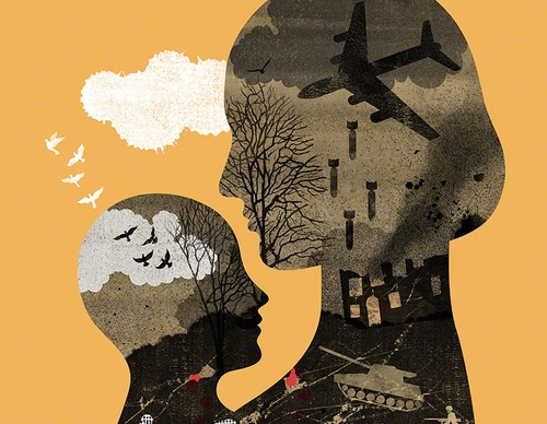 annaelena balbusso