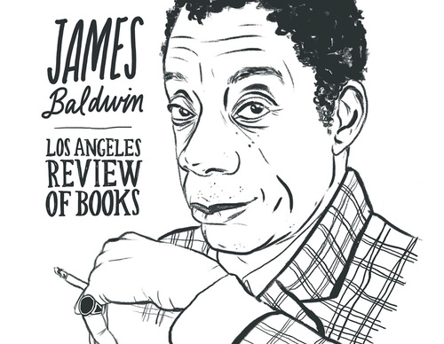best illustrators
