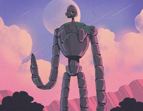 Galeria de ilustrações de Pequeño Capitan - México