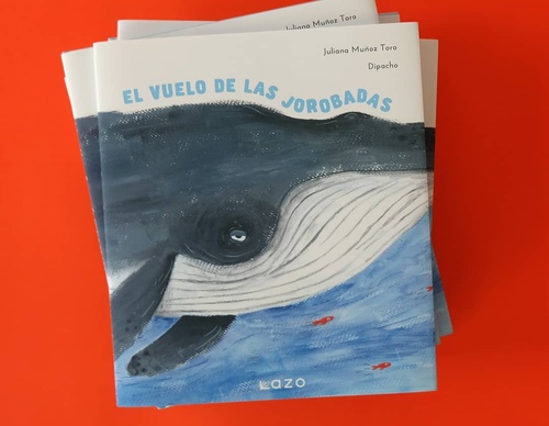 Gallery of Illustration By Dipacho from Colombia