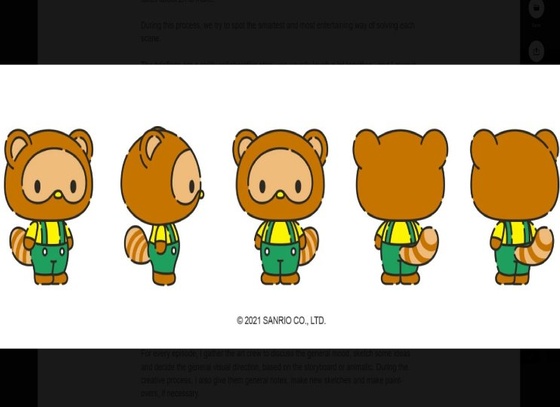 Henrique Lira - Brazil