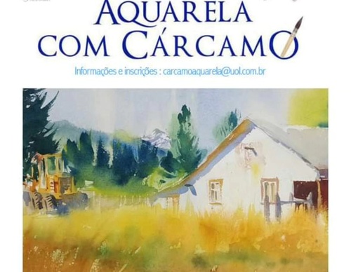 gonzalo carcamo chile