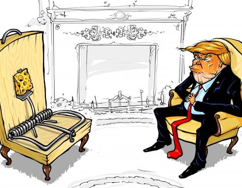 emad hajjaj