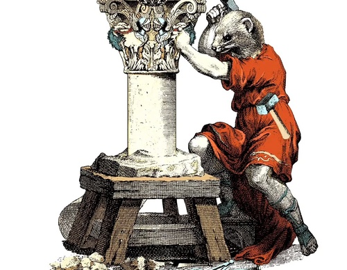 celsius pictor