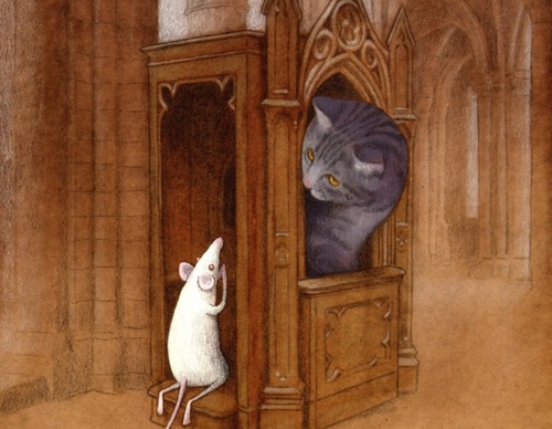 pawel kuczynski