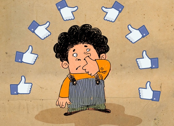 Mohammadreza Doust Mohammadi
