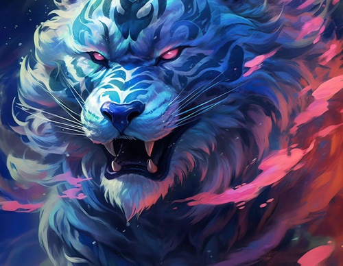 Gallery Of Illustration By Taylor Adam - Canada