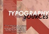 Fuentes de la Tipografía