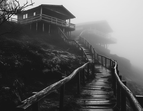 Gallery Of Photography By Christian Hartmann - Germany