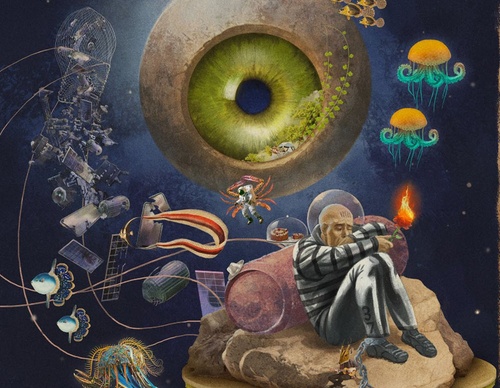 guillermo flores pacheco