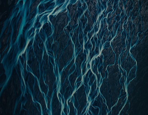Gallery Of Photography By Luke Stackpoole - United Kingdom