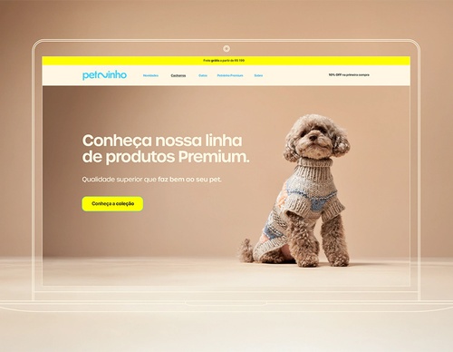 bortoletto studio
