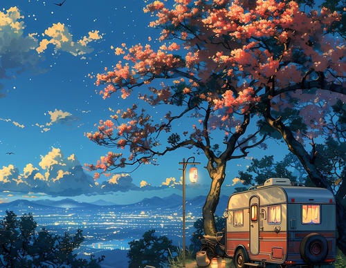 Gallery Of Illustration By Edycardona - Spain