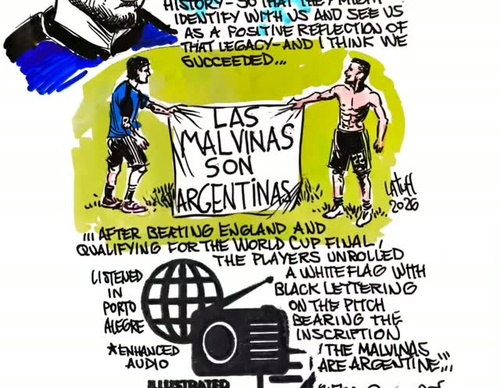carlos latuff brazil