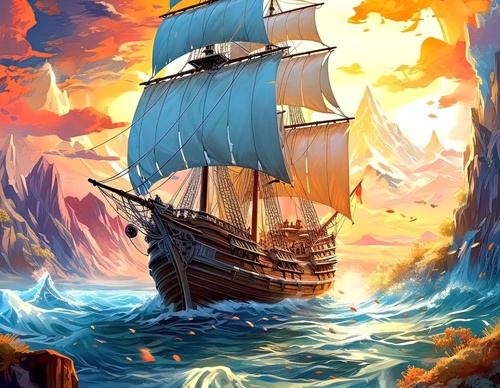 Gallery Of Illustration By Nick - Brazil