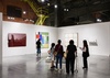 Bienal da FEMSA celebra reflexões e diálogos abertos da comunidade artística