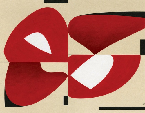 Galeria de Caligrafia Islâmica e Tipografia por Wissam Shawkat – Iraque