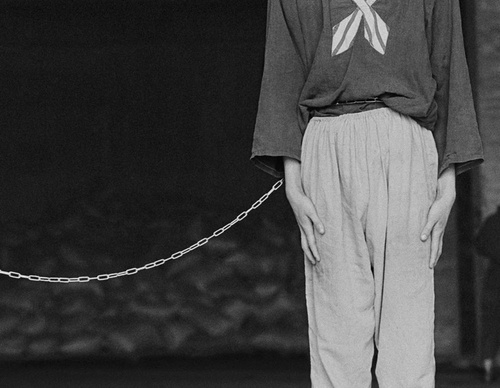 chien chi chang