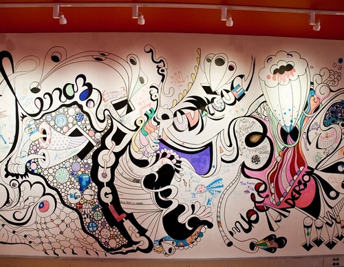 rafael esquer alfalfa studio