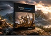 Creative Landscapes: Digital Photography Tips & Techniques