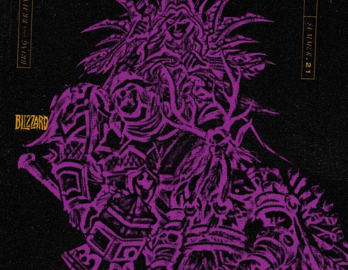 lurzers archive