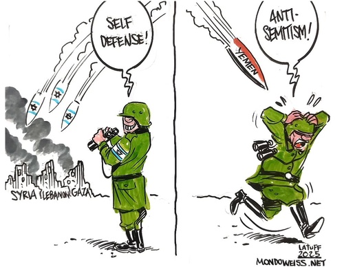 carlos latuff202 43r