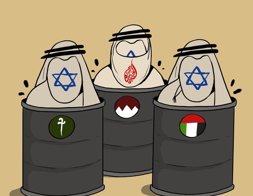 kamal sharaf yemen