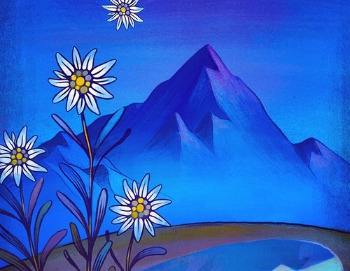 andrea pecchia