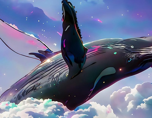 Galería de ilustraciones de Léa Wai - Argentina