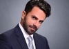 José A. Rodríguez Avila