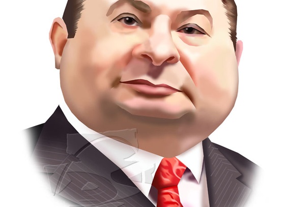 Paulo Sergio Jindelt