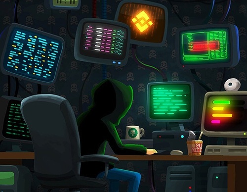 Gallery Of Illustration By Juan Casini - Argentina