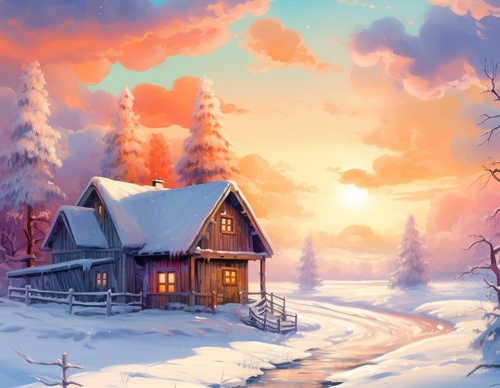 Gallery Of Illustration By Nick - Brazil
