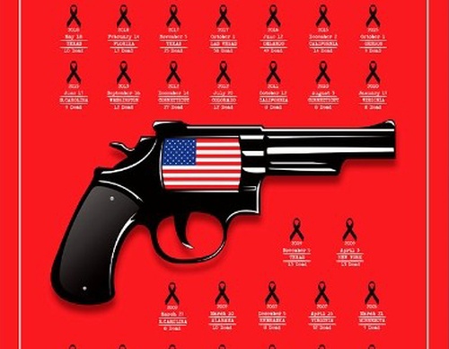 Gallery of Poster by Mario Fuentes-Ecuador
