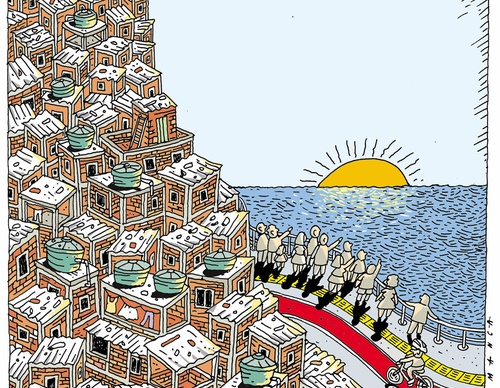 osmani simanca cuba