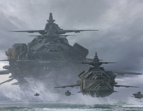 Gallery Of Illustration By Jan Ditlev - Denmark