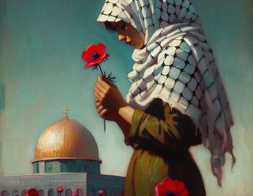abd elrahim farajallah