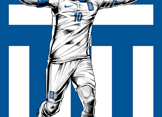 Cristiano Siqueira
