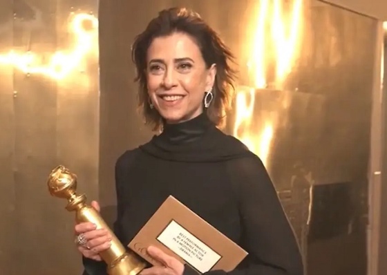Orgulho do cinema brasileiro e latino-americano brilhando no Oscar
