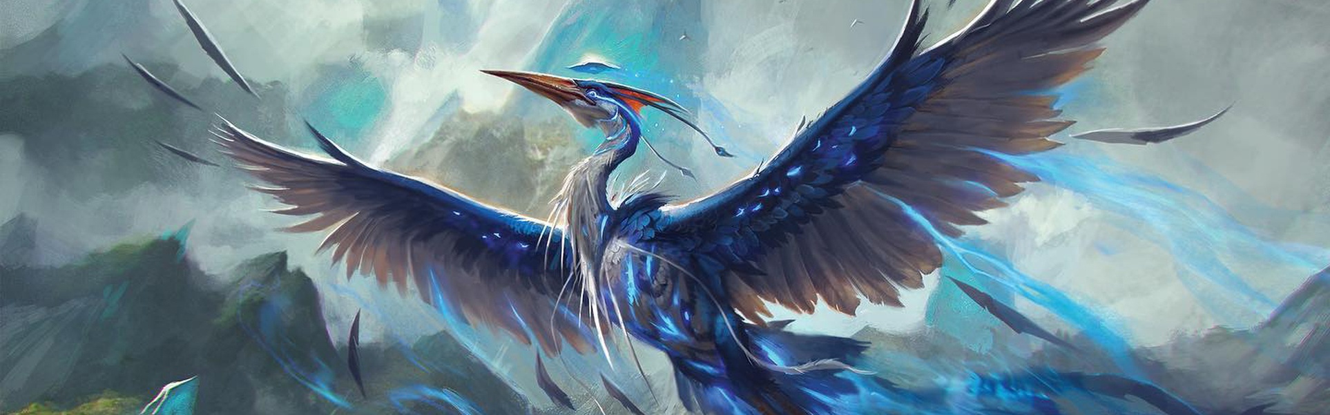 Gallery Of Illustration By Caio Monteiro - Brazil