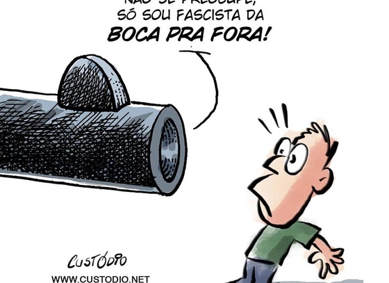 Custódio Rosa